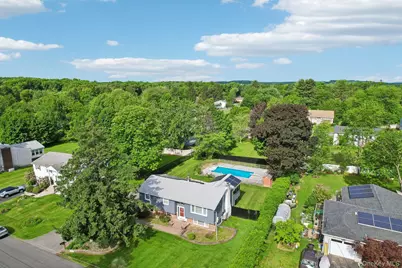 28 Park Hill Drive, New Windsor, NY 12553 - Photo 45