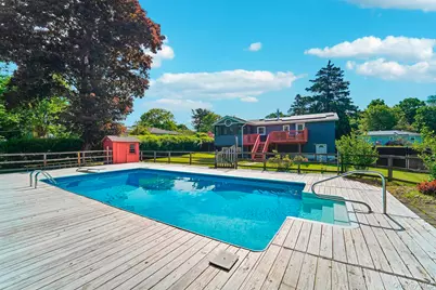 28 Park Hill Drive, New Windsor, NY 12553 - Photo 39