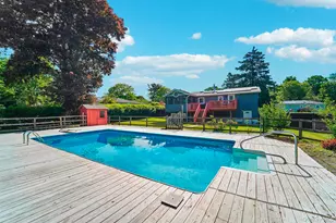 28 Park Hill Dr, New Windsor, NY 12553 - Photo 39