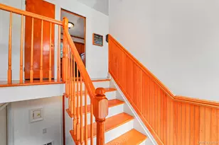 28 Park Hill Dr, New Windsor, NY 12553 - Photo 5