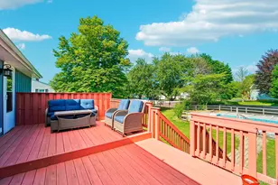 28 Park Hill Dr, New Windsor, NY 12553 - Photo 37