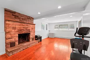 28 Park Hill Dr, New Windsor, NY 12553 - Photo 29