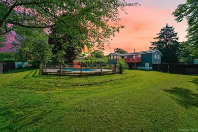 28 Park Hill Drive, New Windsor, NY 12553 - Photo 49