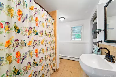 28 Park Hill Drive, New Windsor, NY 12553 - Photo 31