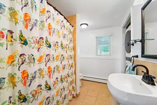 28 Park Hill Dr, New Windsor, NY 12553 - Photo 31