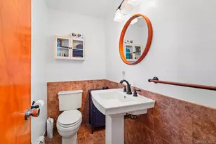 28 Park Hill Dr, New Windsor, NY 12553 - Photo 19