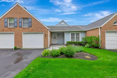 54 Standish Drive, Mount Sinai, NY 11766 - Photo 1