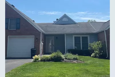 54 Standish Drive, Mount Sinai, NY 11766 - Photo 1