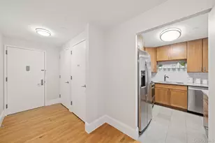 116-11 Curzon Rd, Kew Gardens, NY 11418 - Photo 1