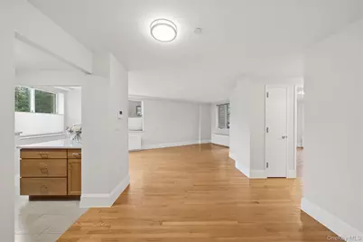 116-11 Curzon Road #5B, Kew Gardens, NY 11418 - Photo 3