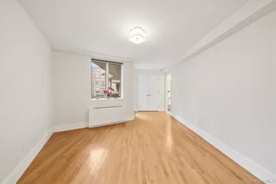 116-11 Curzon Road #5B, Kew Gardens, NY 11418 - Photo 15