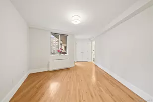 116-11 Curzon Rd, Kew Gardens, NY 11418 - Photo 15