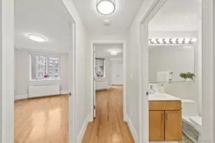116-11 Curzon Rd, Kew Gardens, NY 11418 - Photo 13