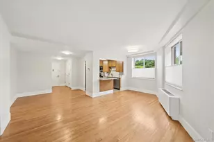 116-11 Curzon Rd, Kew Gardens, NY 11418 - Photo 11