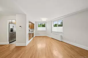 116-11 Curzon Rd, Kew Gardens, NY 11418 - Photo 9