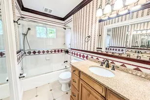 11 Curtis Ave, Bellport, NY 11713 - Photo 15
