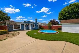 11 Curtis Ave, Bellport, NY 11713 - Photo 21