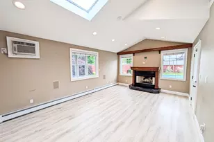 11 Curtis Ave, Bellport, NY 11713 - Photo 9