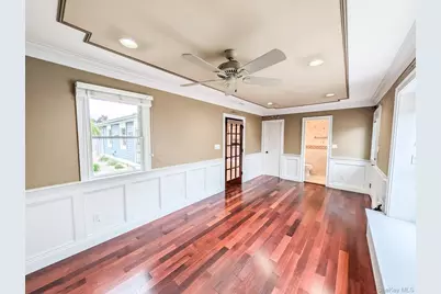 11 Curtis Avenue, Bellport, NY 11713 - Photo 17