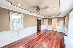 11 Curtis Ave, Bellport, NY 11713 - Photo 17