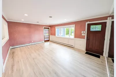 11 Curtis Avenue, Bellport, NY 11713 - Photo 3
