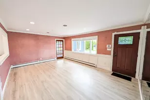 11 Curtis Ave, Bellport, NY 11713 - Photo 3