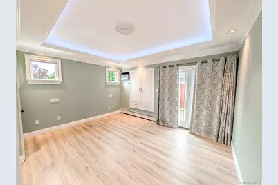 11 Curtis Avenue, Bellport, NY 11713 - Photo 11