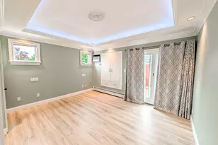 11 Curtis Ave, Bellport, NY 11713 - Photo 11