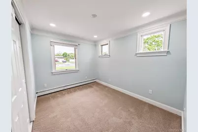 11 Curtis Avenue, Bellport, NY 11713 - Photo 13