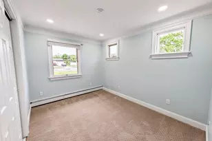 11 Curtis Ave, Bellport, NY 11713 - Photo 13