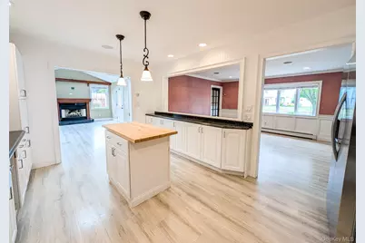 11 Curtis Avenue, Bellport, NY 11713 - Photo 7