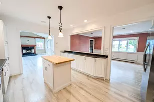 11 Curtis Ave, Bellport, NY 11713 - Photo 7