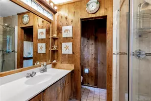 293 Bay, Fire Island Pines, NY 11782 - Photo 9