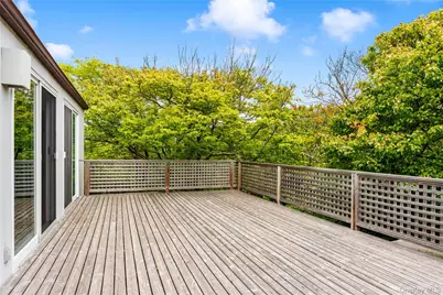 293 Bay, Fire Island Pines, NY 11782 - Photo 7