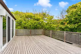 293 Bay, Fire Island Pines, NY 11782 - Photo 7