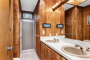 293 Bay, Fire Island Pines, NY 11782 - Photo 11