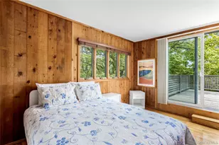 293 Bay, Fire Island Pines, NY 11782 - Photo 13
