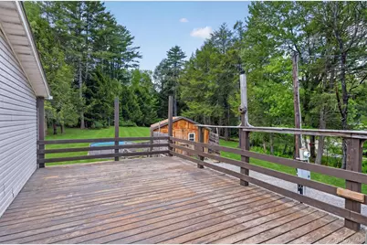 180 Bernas Road, Cochecton Center, NY 12726 - Photo 33