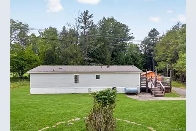180 Bernas Road, Cochecton Center, NY 12726 - Photo 39