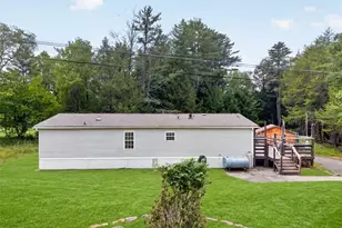 180 Bernas Rd, Cochecton Center, NY 12726 - Photo 39