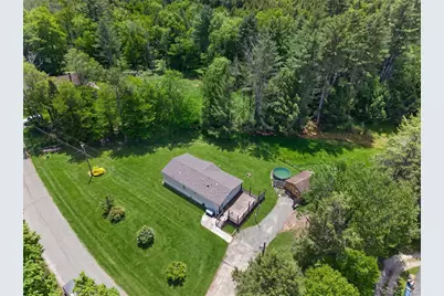 180 Bernas Road, Cochecton Center, NY 12726 - Photo 43