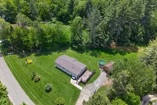 180 Bernas Rd, Cochecton Center, NY 12726 - Photo 43
