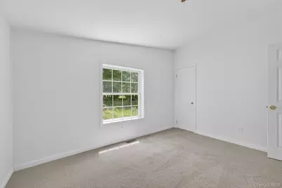 180 Bernas Road, Cochecton Center, NY 12726 - Photo 21