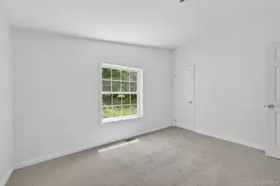 180 Bernas Rd, Cochecton Center, NY 12726 - Photo 21