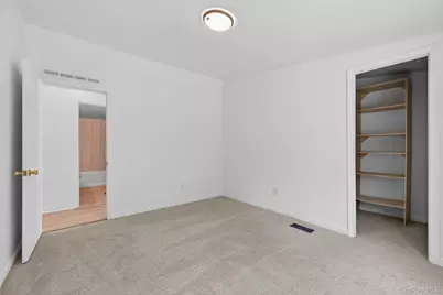 180 Bernas Road, Cochecton Center, NY 12726 - Photo 23