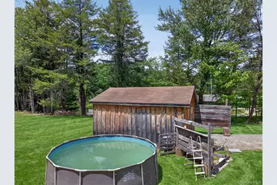 180 Bernas Road, Cochecton Center, NY 12726 - Photo 37