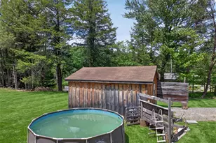 180 Bernas Rd, Cochecton Center, NY 12726 - Photo 37