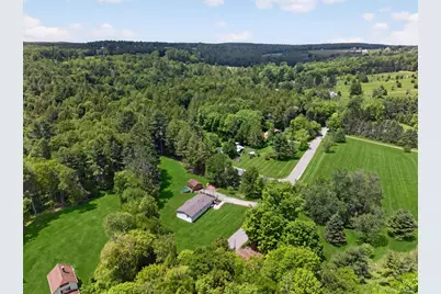 180 Bernas Road, Cochecton Center, NY 12726 - Photo 45