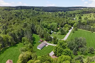 180 Bernas Rd, Cochecton Center, NY 12726 - Photo 45