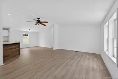 180 Bernas Road, Cochecton Center, NY 12726 - Photo 5